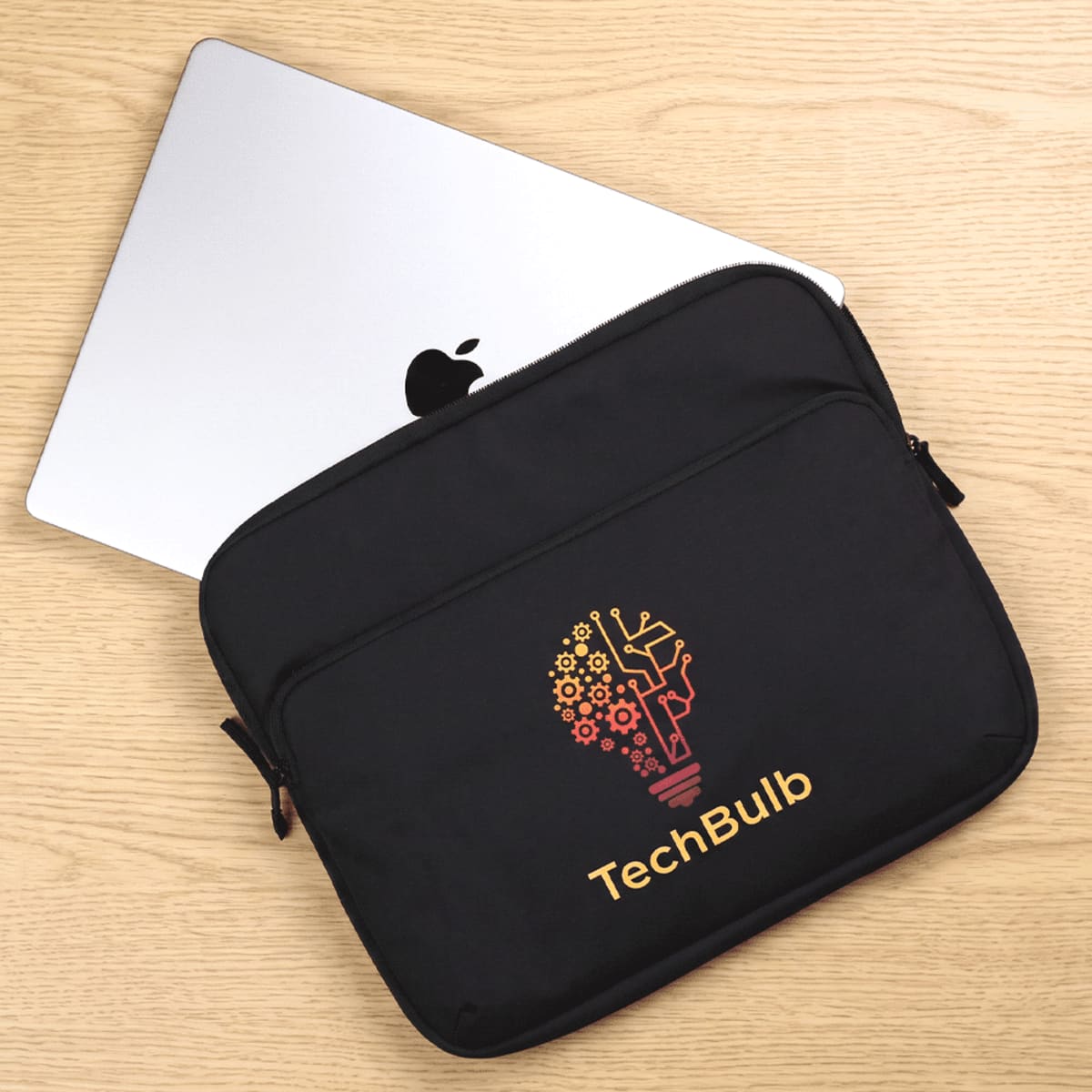 Rime Laptop Sleeve