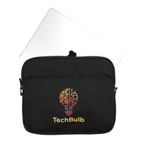 Rime Laptop Sleeve