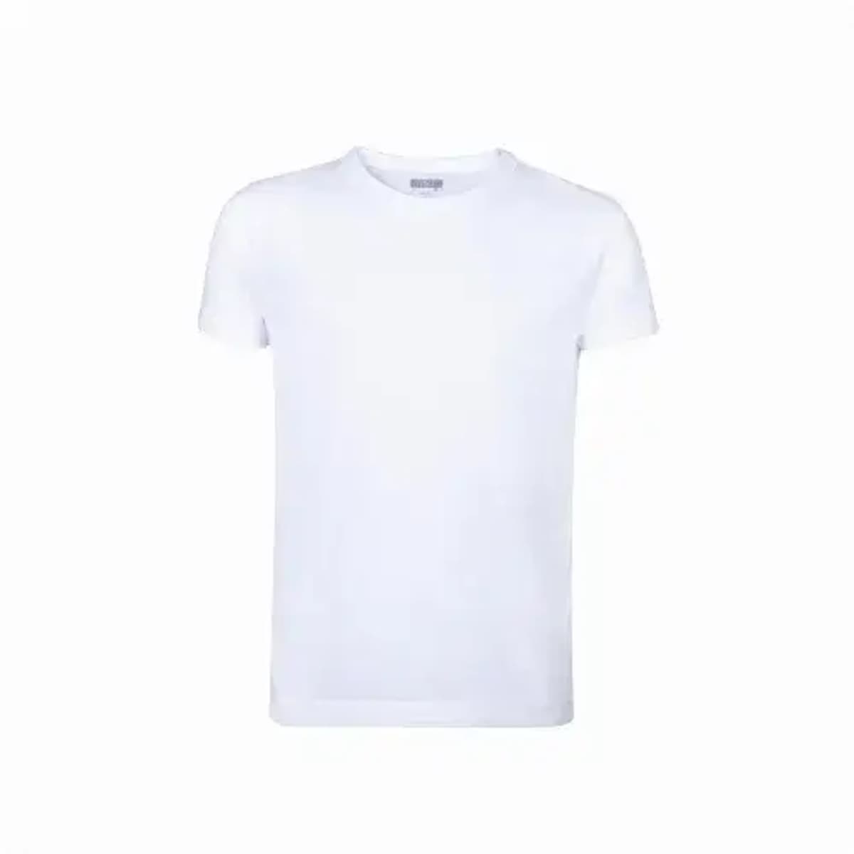 KIDS T-Shirt Krusly