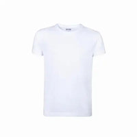 KIDS T-Shirt Krusly