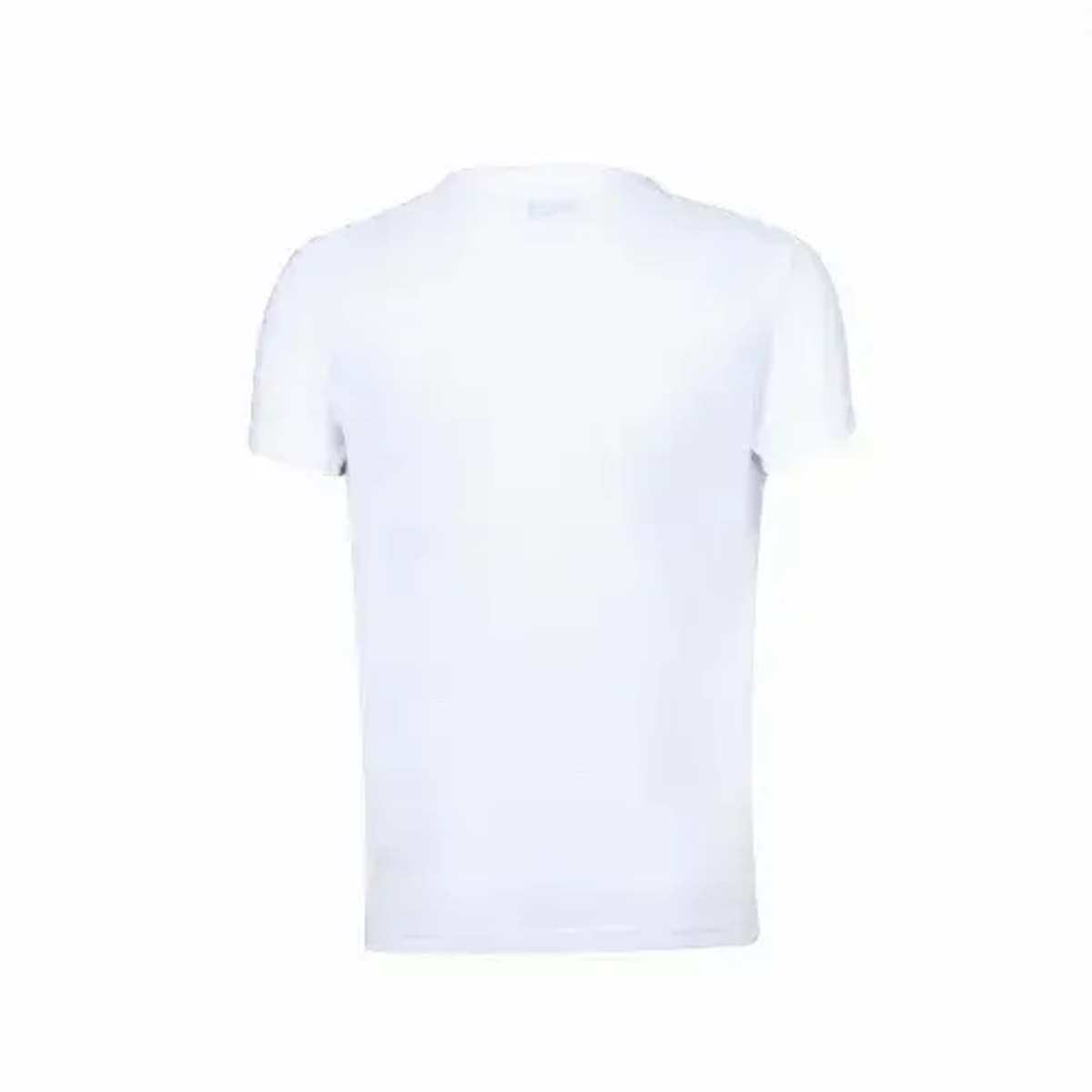 KIDS T-Shirt Krusly