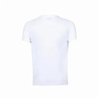 KIDS T-Shirt Krusly