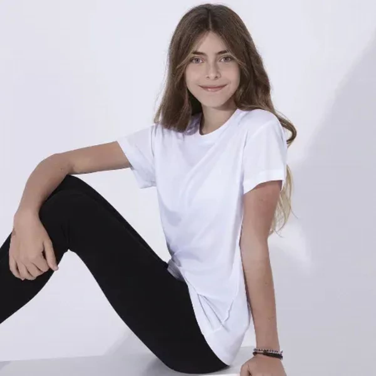 KIDS T-Shirt Krusly