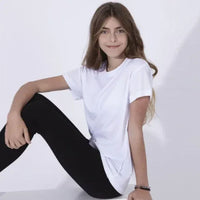 KIDS T-Shirt Krusly