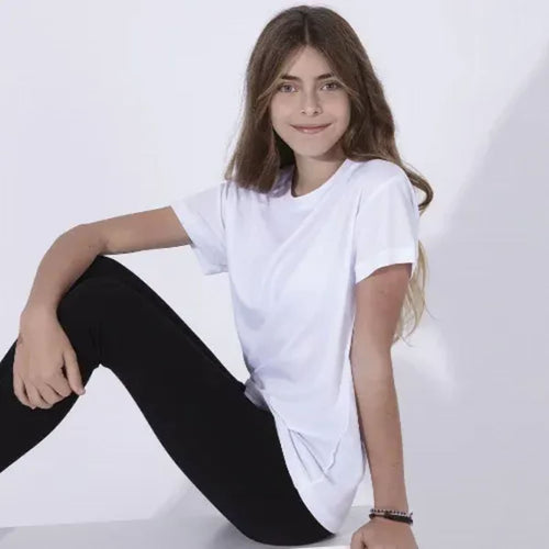 KIDS T-Shirt Krusly