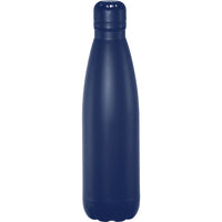 Mega Copper Vacuum Insulated Bottle 760ml