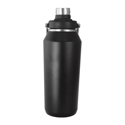 Vasco Copper Vacuum Insulated Bottle 1.1L