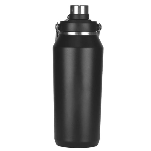 Vasco Copper Vacuum Insulated Bottle 1.1L