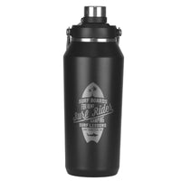 Vasco Copper Vacuum Insulated Bottle 1.1L