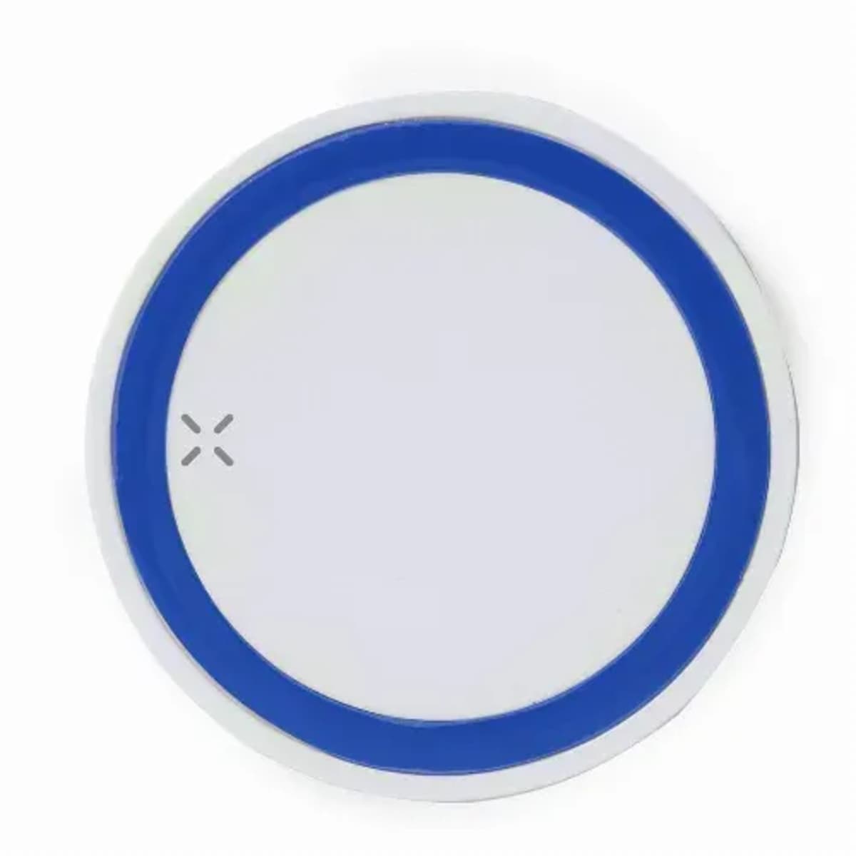 Radik