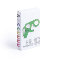 Bolnex