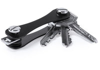 Organizer Keyring Kipion