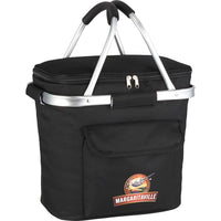 Cape May Picnic Cooler 24L