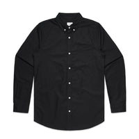 Oxford Shirt