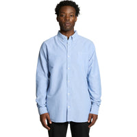 Oxford Shirt