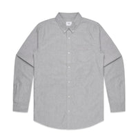 Oxford Shirt