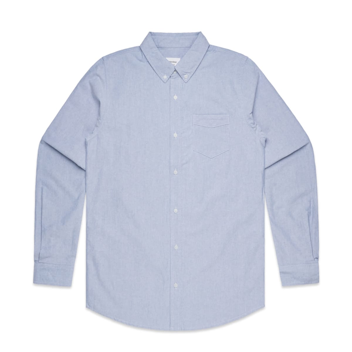 Oxford Shirt