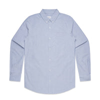 Oxford Shirt