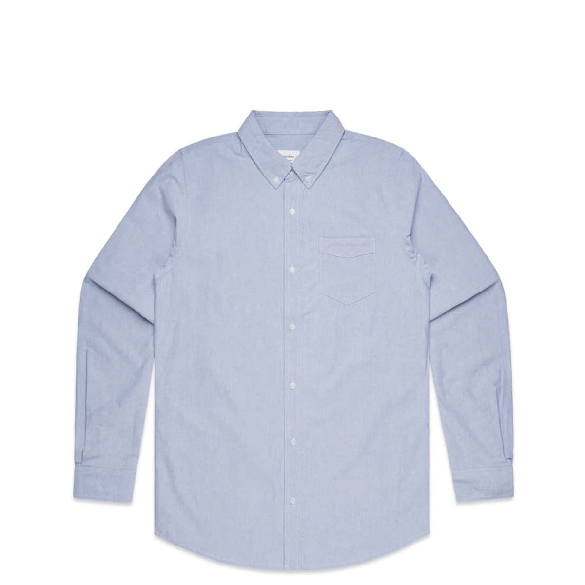 Oxford Shirt