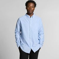 Oxford Shirt