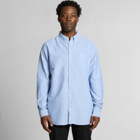 Oxford Shirt