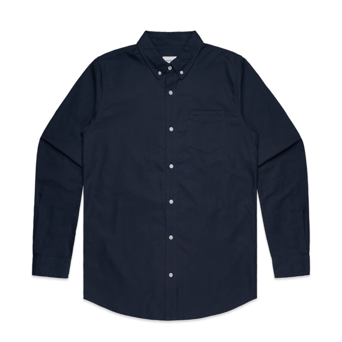 Oxford Shirt