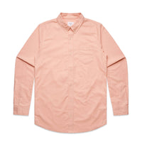 Oxford Shirt