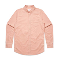 Oxford Shirt