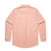 Oxford Shirt