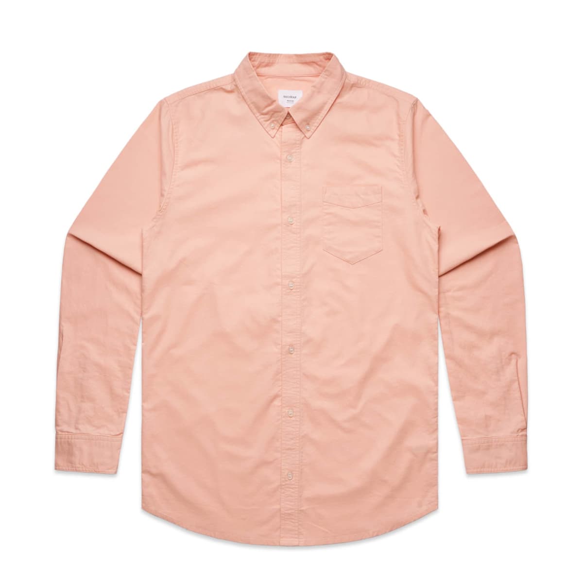 Oxford Shirt