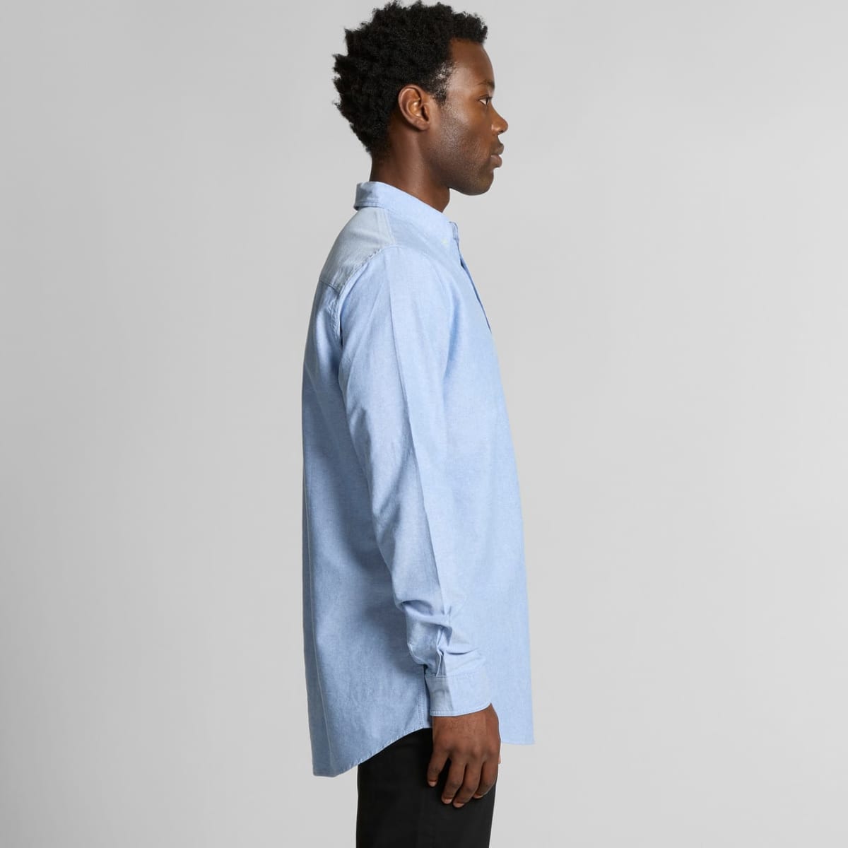 Oxford Shirt