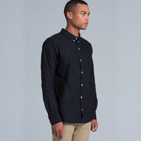 Oxford Shirt