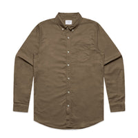 Oxford Shirt