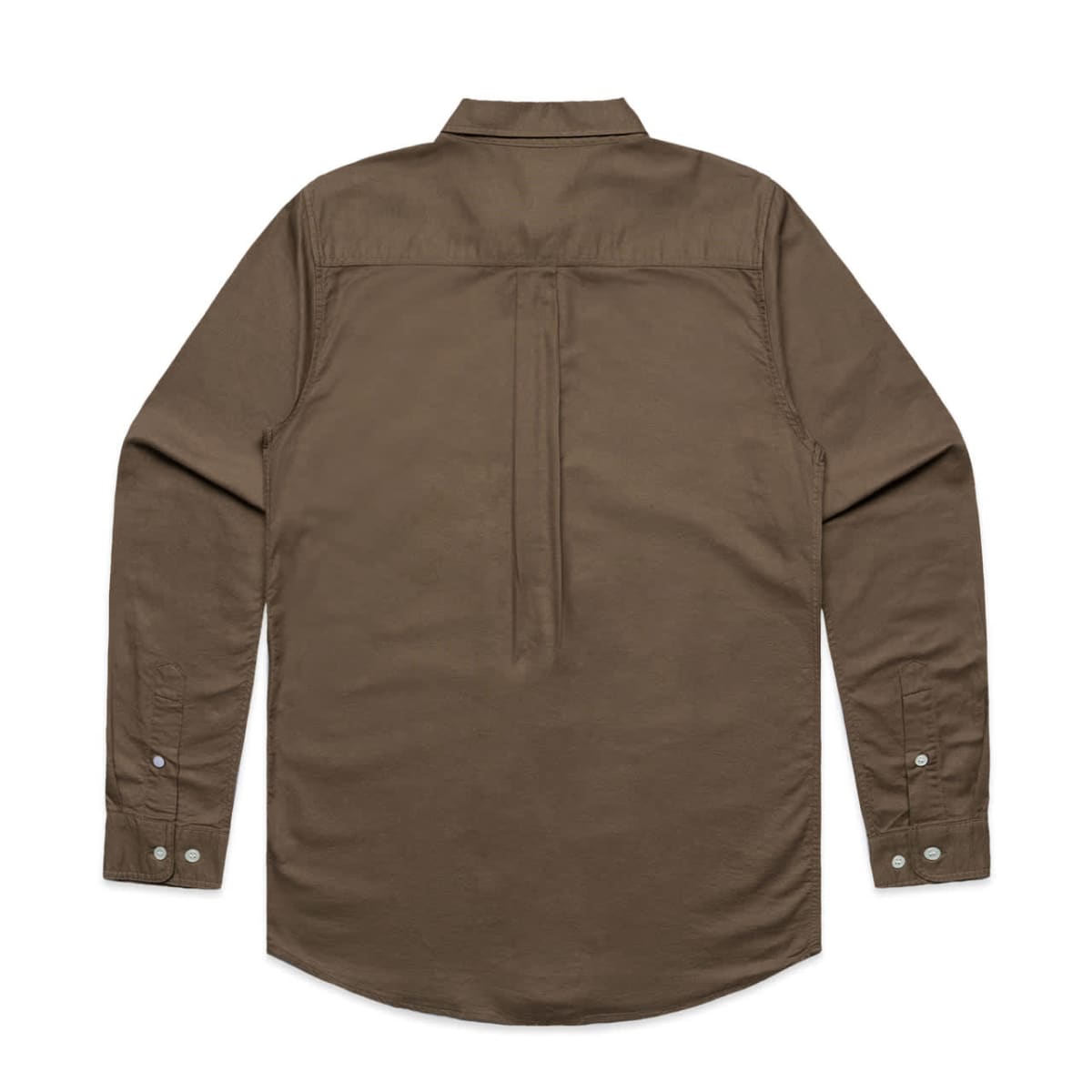 Oxford Shirt