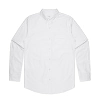 Oxford Shirt