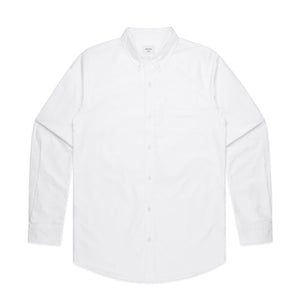 Oxford Shirt