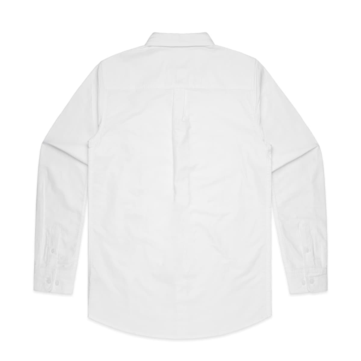 Oxford Shirt