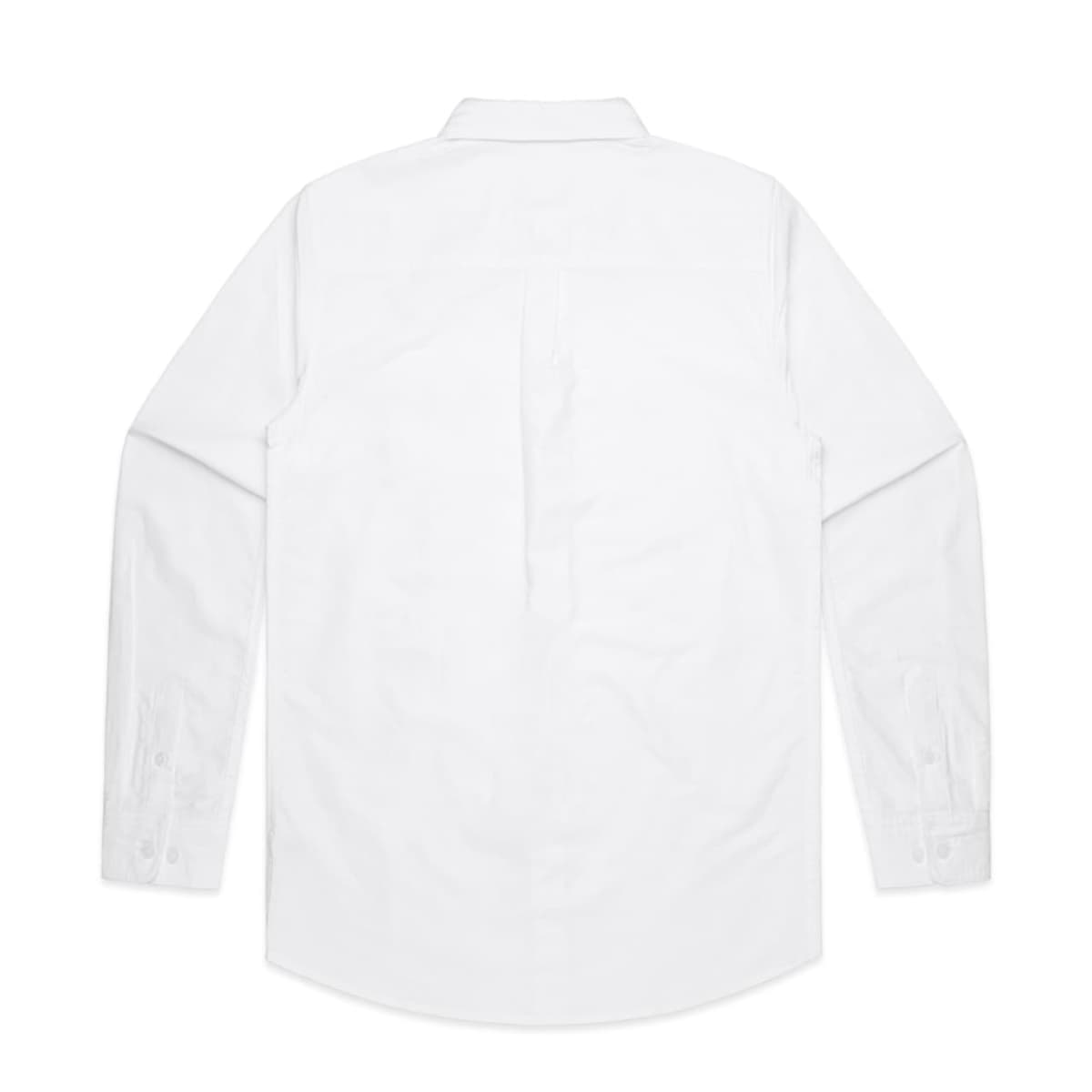 Oxford Shirt