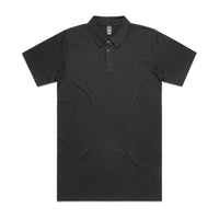Chad Polo