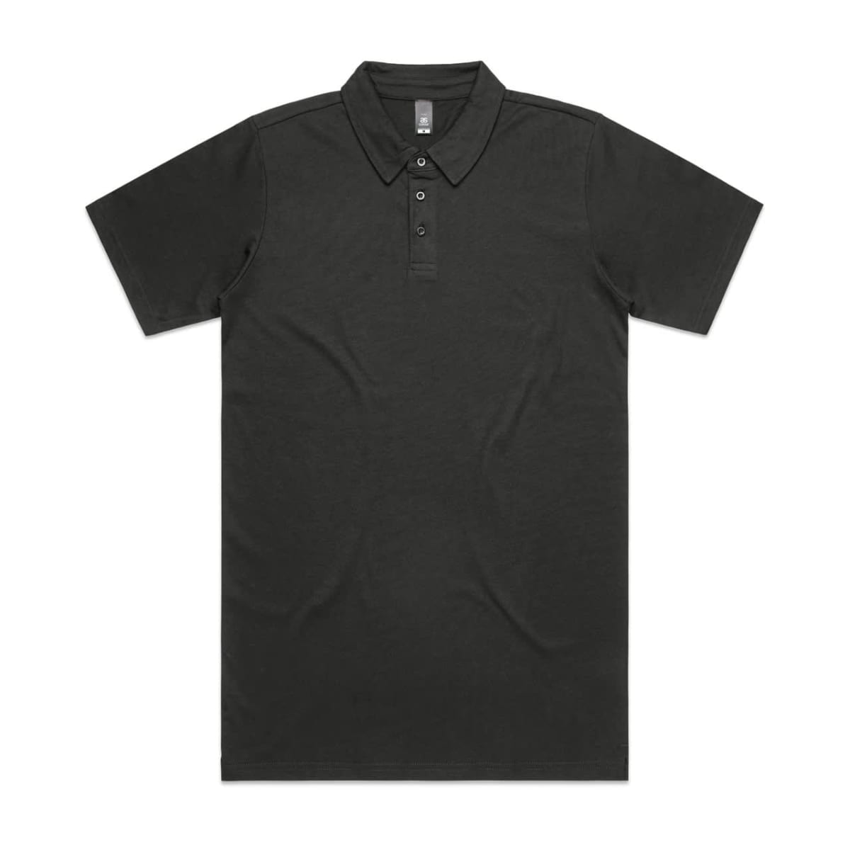 Chad Polo