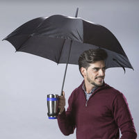 Umbrella Briam