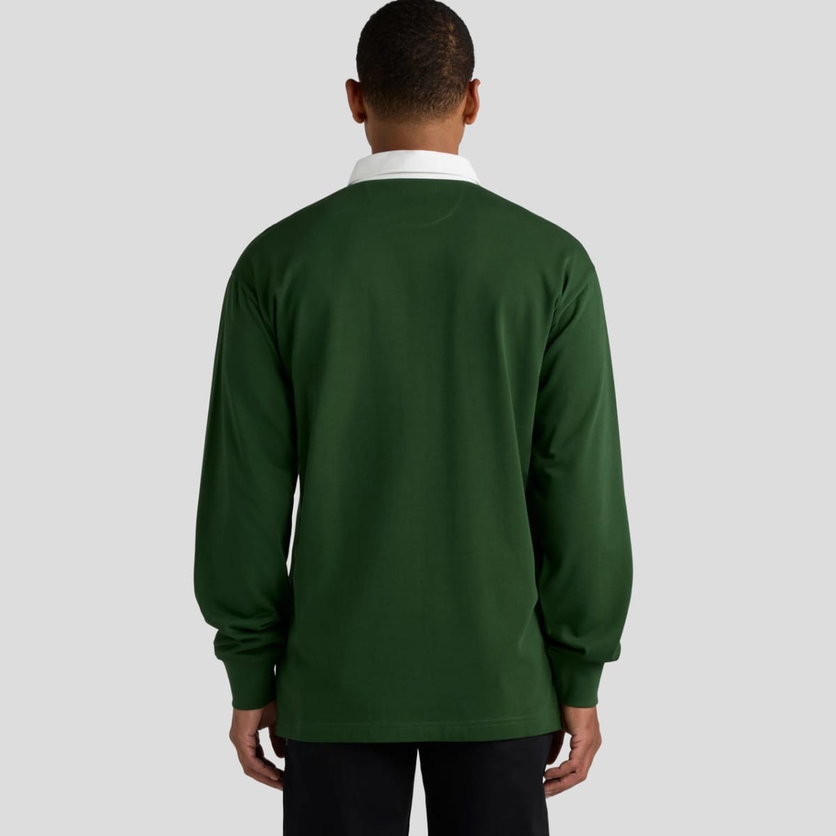 Rugby Jersey