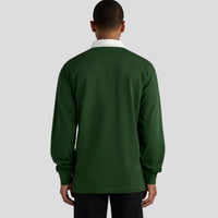 Rugby Jersey