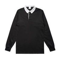 Rugby Jersey