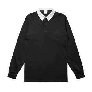 Rugby Jersey