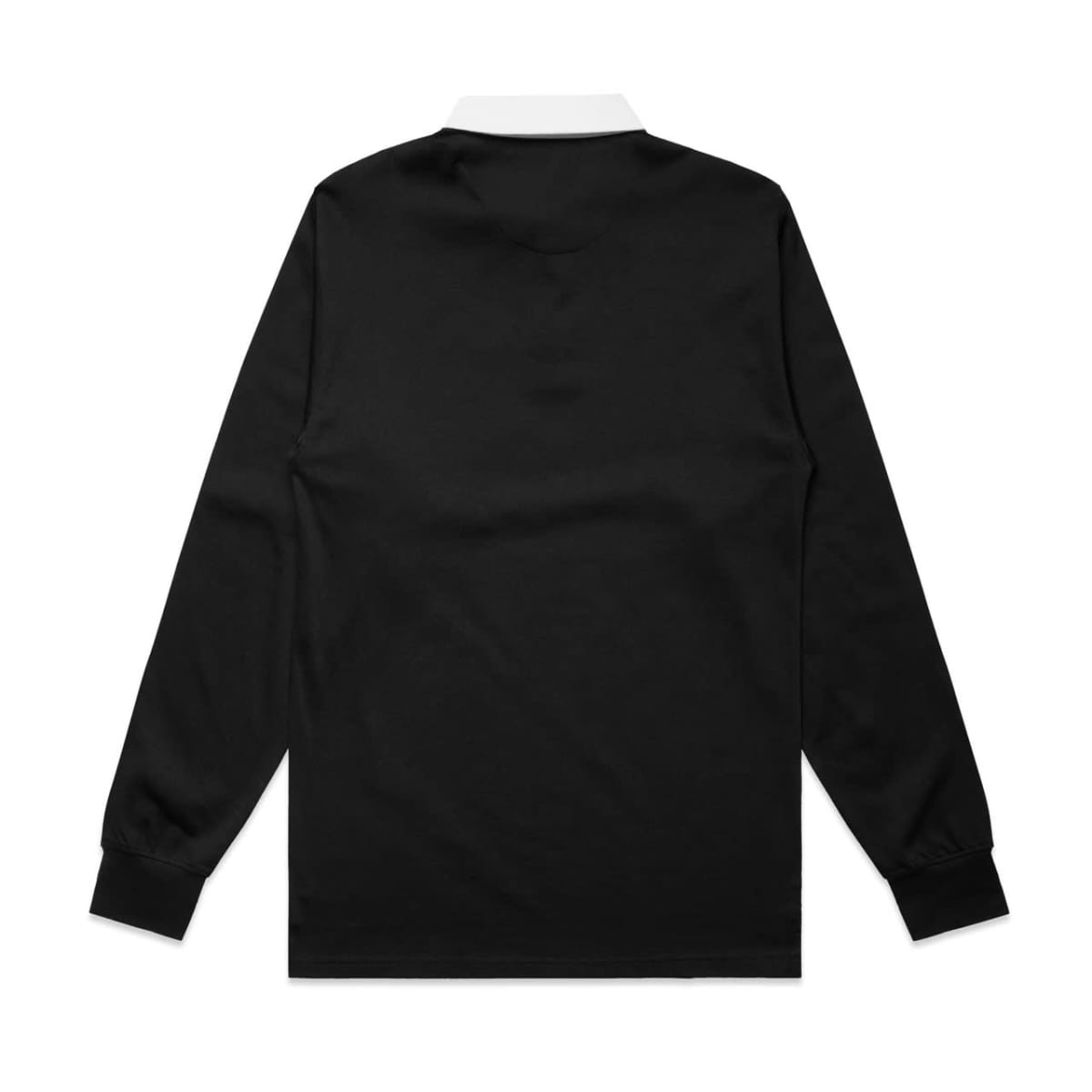 Rugby Jersey