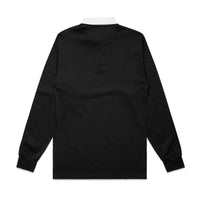 Rugby Jersey