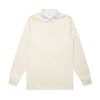 Rugby Jersey