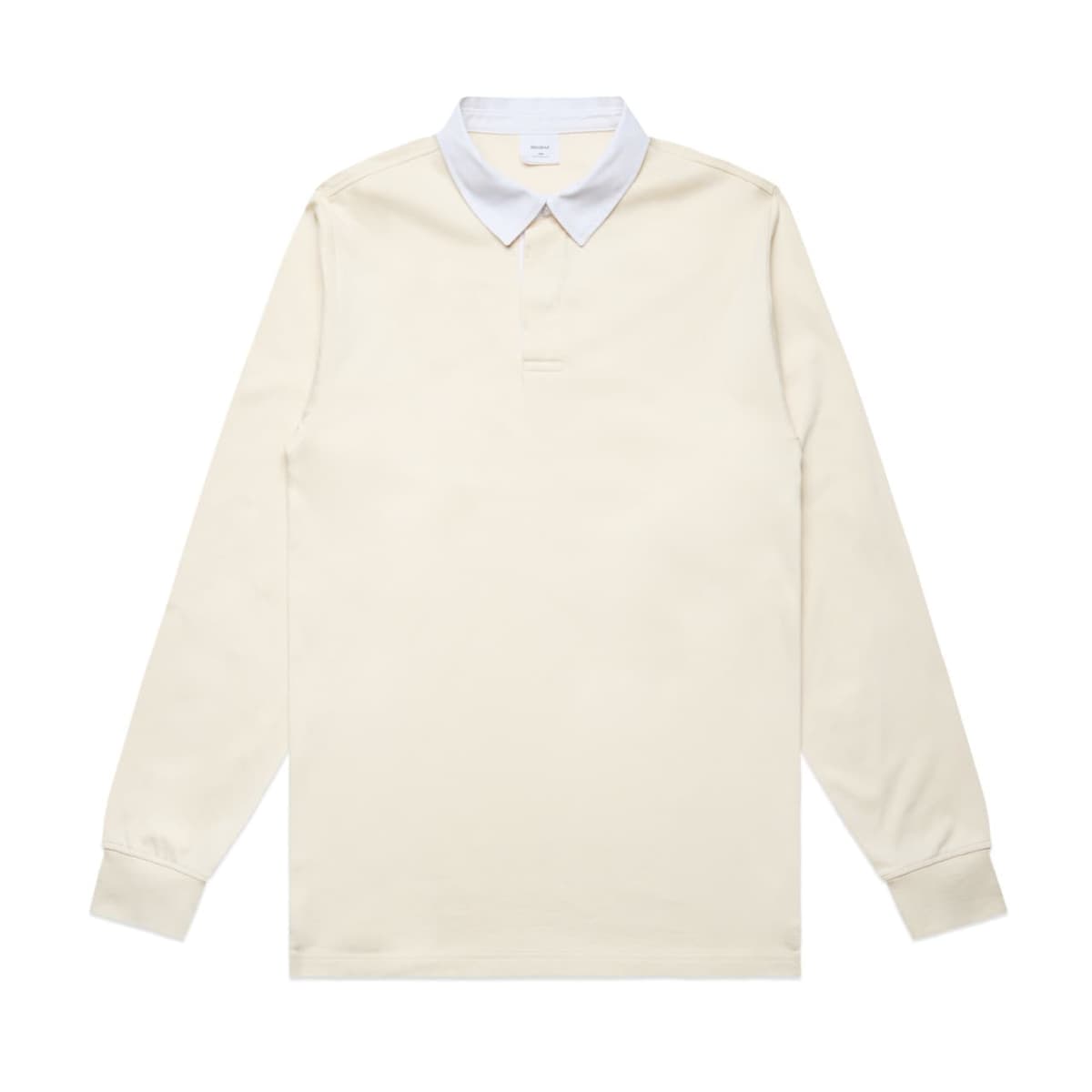 Rugby Jersey