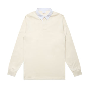 Rugby Jersey
